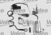 VALEO 582217 Mounting Kit, ignition control unit